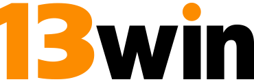 13Wn